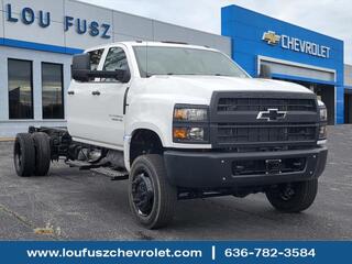 2024 Chevrolet Silverado Md for sale in Cincinnati OH