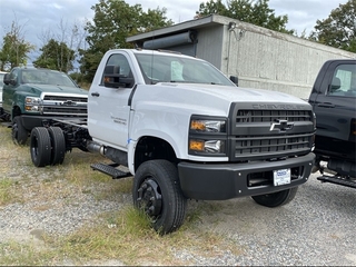 2024 Chevrolet Silverado 1500 for sale in New Rochelle NY