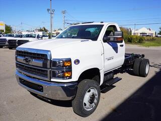 2024 Chevrolet Silverado 1500 for sale in Cincinnati OH