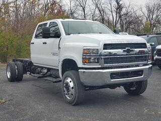 2024 Chevrolet Silverado Md for sale in Cincinnati OH