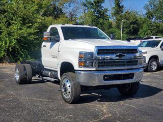 2024 Chevrolet Silverado Md for sale in Cincinnati OH