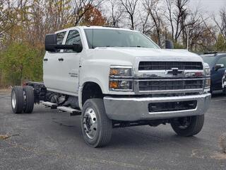 2024 Chevrolet Silverado Md for sale in Cincinnati OH