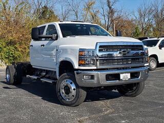 2024 Chevrolet Silverado Md for sale in Cincinnati OH