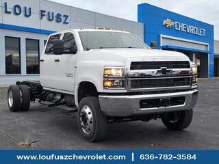 2024 Chevrolet Silverado Md for sale in Cincinnati OH