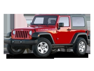 2009 Jeep Wrangler for sale in Indiana PA