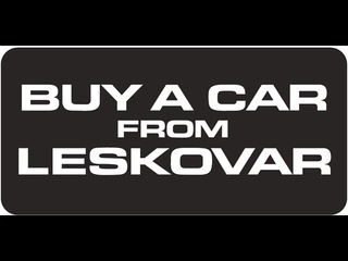 2011 Jeep Compass