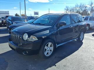 2010 Jeep Compass for sale in Madison TN