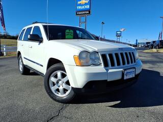 2010 Jeep Grand Cherokee for sale in Cornelius NC