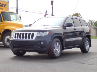 2011 Jeep Grand Cherokee for sale in Waterford MI