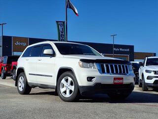 2011 Jeep Grand Cherokee for sale in Columbia SC