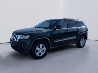 2011 Jeep Grand Cherokee for sale in Morristown TN