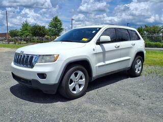 2011 Jeep Grand Cherokee for sale in Pineville NC