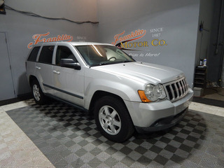 2008 Jeep Grand Cherokee for sale in Nashville TN