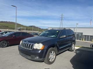 2009 Jeep Grand Cherokee for sale in Chattanooga TN