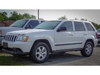 2008 Jeep Grand Cherokee for sale in Saraland AL