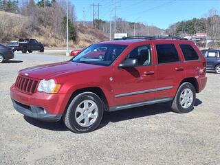 2009 Jeep Grand Cherokee for sale in Asheville NC