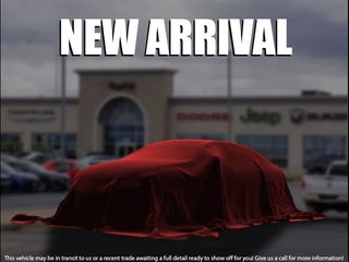 2004 Lincoln Ls