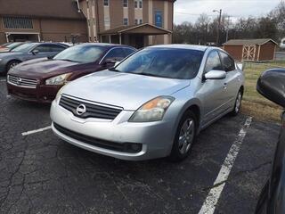 2008 Nissan Altima for sale in Madison TN