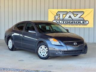 2009 Nissan Altima for sale in Sanford NC
