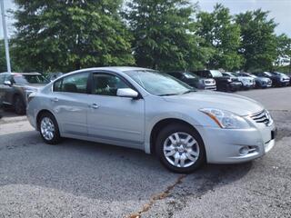 2012 Nissan Altima for sale in Clarksville TN