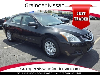 2010 Nissan Altima for sale in Independence MO