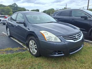 2011 Nissan Altima for sale in Madison TN