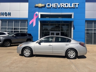 2011 Nissan Altima for sale in Oxford MS