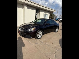 2012 Nissan Altima for sale in Omaha NE