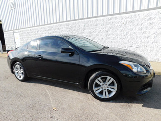 2013 Nissan Altima for sale in Clarksville TN