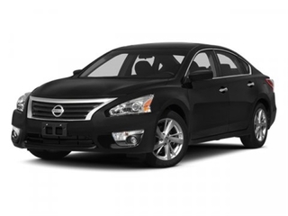 2013 Nissan Altima for sale in Sanford ME