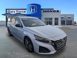 2023 Nissan Altima for sale in Bowling Green KY