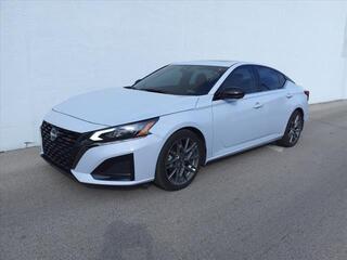 2023 Nissan Altima for sale in Indianapolis IN