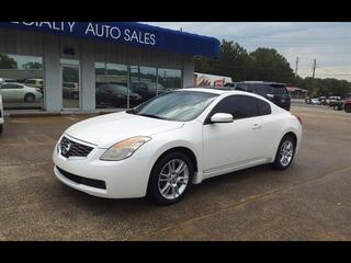 2008 Nissan Altima for sale in Dickson TN