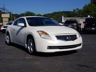 2008 Nissan Altima for sale in Summerville GA