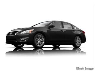 2015 Nissan Altima for sale in Fairless Hills PA