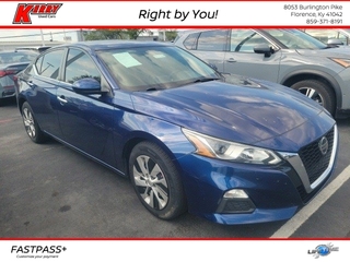 2020 Nissan Altima for sale in Florence KY
