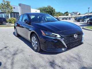 2025 Nissan Altima for sale in Lyndhurst NJ