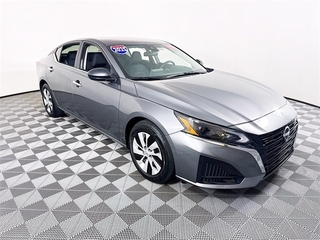 2025 Nissan Altima for sale in Merritt Island FL