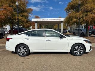 2025 Nissan Altima for sale in Nashville TN