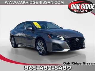 2023 Nissan Altima for sale in Oak Ridge TN