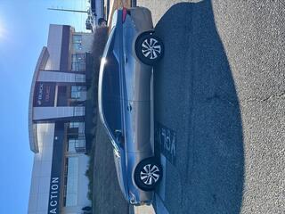 2024 Nissan Altima for sale in Dothan AL