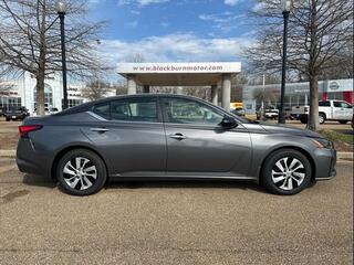 2024 Nissan Altima for sale in Nashville TN