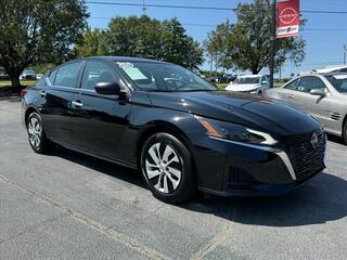 2024 Nissan Altima for sale in Easley SC