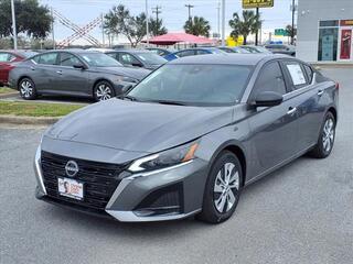 2025 Nissan Altima for sale in Harlingen TX