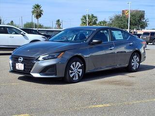 2025 Nissan Altima for sale in Harlingen TX