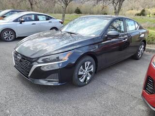 2024 Nissan Altima for sale in Bristol TN