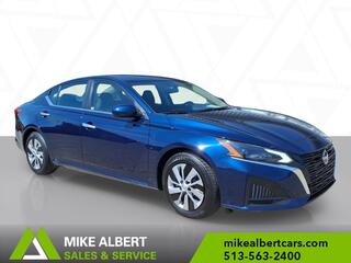 2023 Nissan Altima for sale in Cincinnati OH