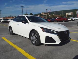 2024 Nissan Altima for sale in Altoona PA