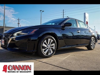 2025 Nissan Altima for sale in Orange TX