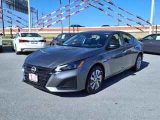 2025 Nissan Altima for sale in Harlingen TX